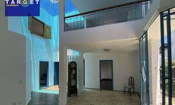 Imagem 4: Maravilhosa 95% térrea! Confira!