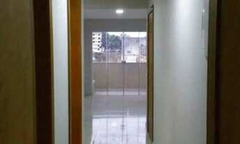 Imagem 5: APARTAMENTO RESIDENCIAL em MACAE - RJ, Jardim Maringá