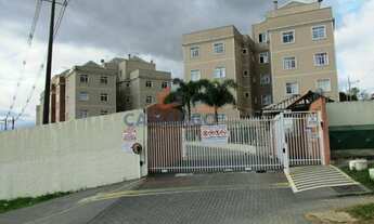 Imagem: Apartamento para locação no RESIDENCIAL