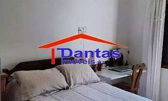 Imagem 4: Casa Residencial à venda, Vila Ipojuca, São Paulo - CA0041