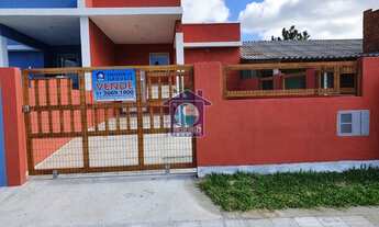 Imagem 3: Tramandaí - Casa Padrão - Nova Tramandaí