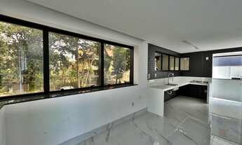 Imagem 6: ?rea Privativa 1 por andar 3 vagas paralelas no bairro Castelo