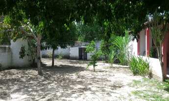 Imagem 7: MACAíBA - Sítio - Horizontes