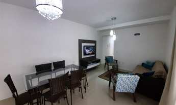 Imagem 7: Lindo apartamento em condominio fechado