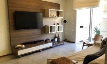 Imagem 7: Apartamento para Venda em Ubatuba/SP