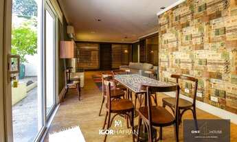 Imagem 3: Casa Lindissima Exclusiva