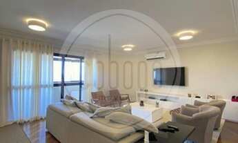 Imagem 2: BARUERI - Padrão - Alphaville Centro Industrial e Empresarial/Alphaville