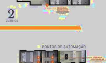 Imagem 6: Manôa Club Residence