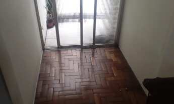 Imagem 3: Apartamento para venda possui 69 metros quadrados com 2 quartos em Méier - Rio de Janeiro