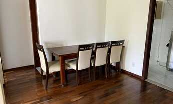 Imagem 7: Apartamento DUPLEX, tipo cobertura, com 2/4 Rio Vermelho - Salvador - BA