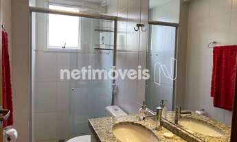 Imagem 5: Venda Apartamento 2 quartos Buritis Belo Horizonte