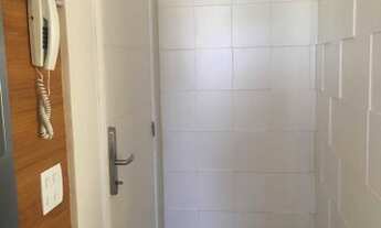 Imagem 2: Recreio dos Bandeirantes