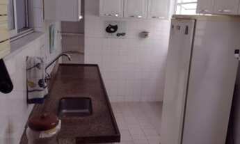 Imagem 4: AP TERREO PRAIA DA COSTA ,61 metros quadrados com 2 quartos em Praia da Costa - Vila Velha