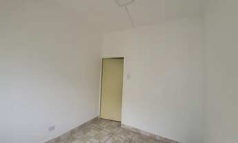 Imagem 6: Apartamento para venda tem 66 metros quadrados com 2 quartos em Bela Vista - São Paulo - S