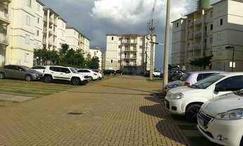 Imagem 7: Rossi Ipê Branco em Sumaré 3 dormitórios 69 metros