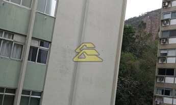 Imagem 3: Lagoa Apartamento com 2 dormitórios