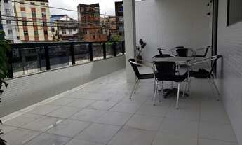 Imagem 2: Casa Mansão Casa com 5 dormitórios