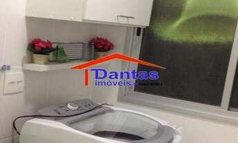 Imagem 7: Apartamento Residencial à venda, Lapa de Baixo, São Paulo - AP0004