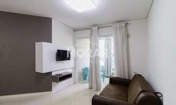 Imagem 5: Apartamento com 2 Quartos para alugar - Bombas