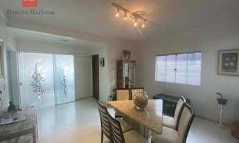 Imagem 6: Casa completa no bairro da Barra - aceita negociação em imóvel de menor valor