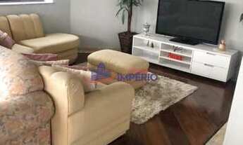 Imagem 5: Cobertura com 4 dorms, Parque Renato Maia, Guarulhos - R$ 1.06 mi, Cod: 5738