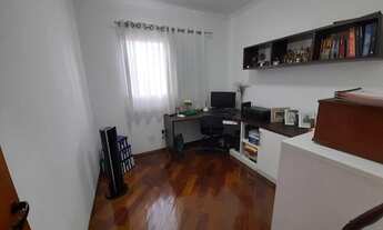 Imagem: Show de Cobertura em Rudge Ramos!!!