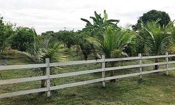 Imagem 4: Chácara à venda no bairro Estância Vila Azul (Zona Rural) - São José do Rio Preto/SP
