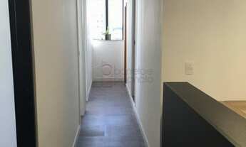 Imagem 4: Jundiaí - Conjunto Comercial/Sala - Vila Boaventura