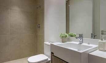 Imagem 4: Apartamento à venda no bairro Leblon - Rio de Janeiro/RJ