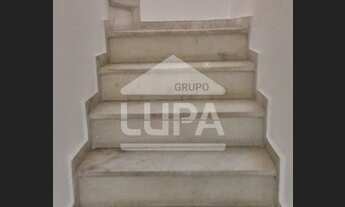 Imagem 3: SOBRADO COM 3 QUARTOS (1 SUITE) PARA VENDA NA VILA GUILHERME