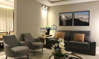 Imagem 6: Apartamento à venda, 3 quartos, 1 suíte, 2 vagas, Buritis - Belo Horizonte/MG