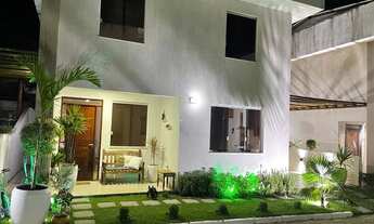 Imagem 2: CAMAÇARI - RESIDENCIAL - ABRANTES