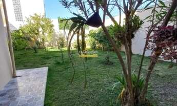 Imagem 5: PELOTAS - Casa Padrão - Areal