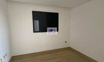 Imagem 6: BELO HORIZONTE - Apartamento Padrão - Diamante