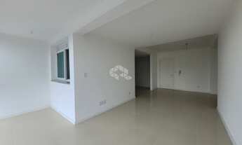 Imagem 4: PORTO ALEGRE - Padrão - Vila Ipiranga