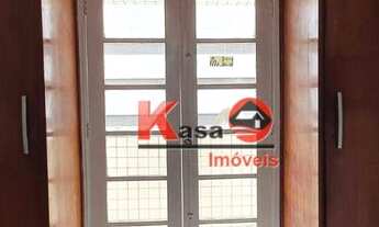 Imagem 5: POMPÉIA SALA LIVING FRENTE AO MAR