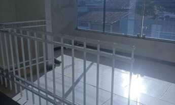 Imagem: Apartamento com 3 dormitórios para alugar