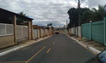 Imagem 4: Casa 3 qtos Rua 08 Vicente Pires DF