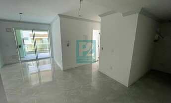 Imagem 4: Apartamento alto padrão à 100m da praia de Mariscal Bombinhas/SC