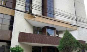 Imagem: Apartamento para Locação em João Pessoa