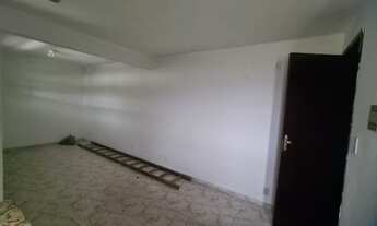 Imagem 5: Imobiliária nova aliança vende excelente apartamento em muriqui!!