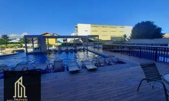 Imagem 6: Recreio dos Bandeirantes