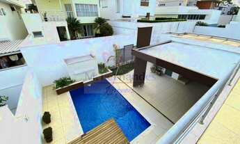 Imagem 6: Sobrado de Condomínio com 3 dorms, Condomínio Mont Blanc, Sorocaba - R$ 1.98 mi, Cod: 460