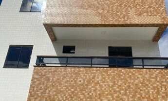 Imagem: Apartamento para Venda em João Pessoa