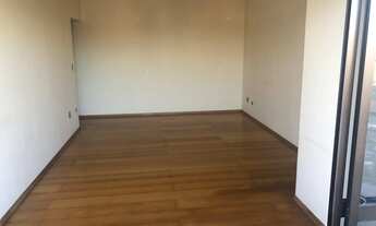 Imagem 4: Apartamento para venda - Parque Ipê - São Paulo - SP