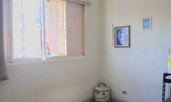 Imagem 4: Sobrado para venda tem 180 metros quadrados com 3 quartos em Parque Maria Domitila - São P