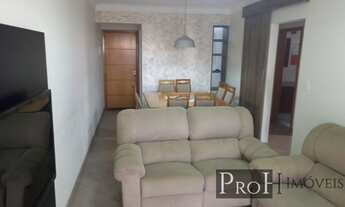 Imagem: Apartamento 174m² 3 dormitórios sendo