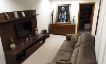 Imagem 7: Belíssima casa em condomínio fechado