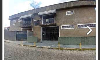 Imagem: Alugo apartamento no Bairro Varginha