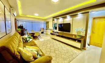 Imagem: CAPãO DA CANOA - Apartamento Padrão